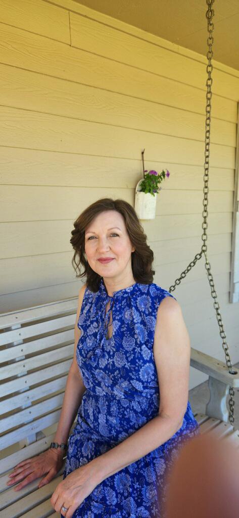Linda Munson