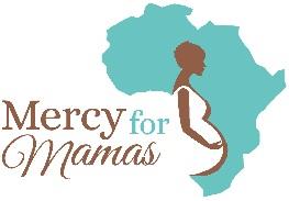 Mercy Health Foundation