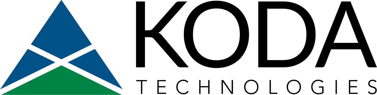 KODA