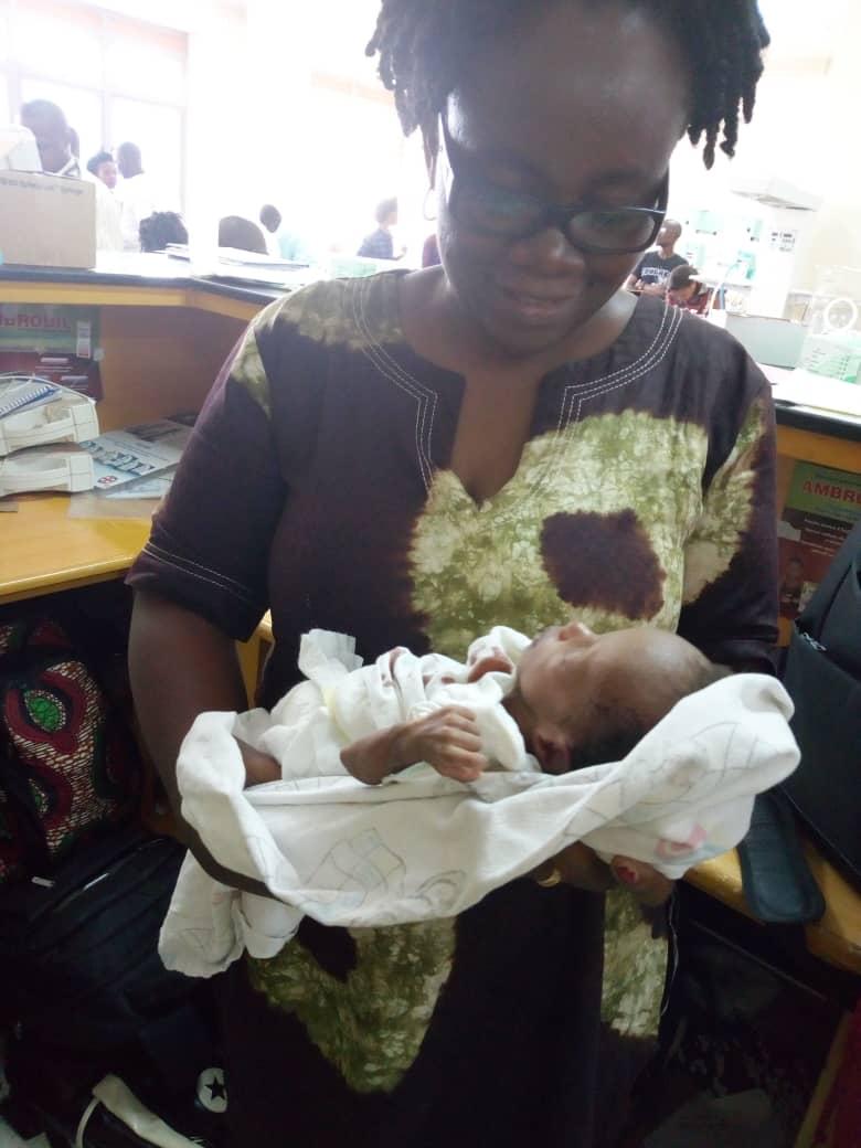 Economic & Financial Development