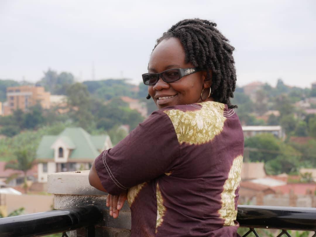 Purifier Project — Gift of Safe Water