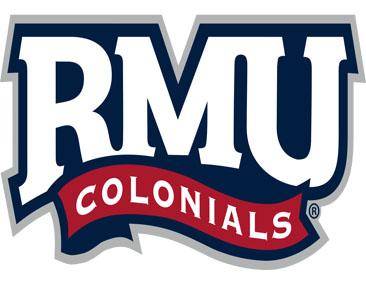 Robert Morris University