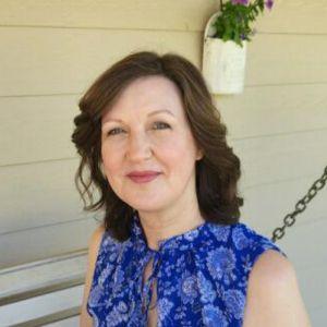 Linda Munson